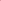 Luxury velvet bag Pink 💖