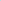 Baby Waterproof Diaper Changing Sheet (Aqua)