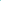 Baby Waterproof Diaper Changing Sheet (Aqua)