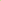 Baby Waterproof Diaper Changing Sheet (Green)