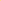 Silicone Bee portion plate