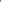 Premium 3-Piece Quilted Winter Suit for Boys ❄️🧸 (Brown)