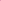 Baby Waterproof Diaper Changing Sheet (Pink)