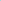Baby Waterproof Diaper Changing Sheet (Aqua)