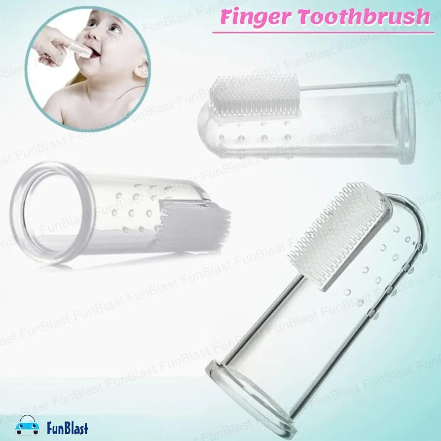Grooming kit & Health care kit 20pcs (pink)