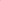 Baby Waterproof Diaper Changing Sheet (Pink)