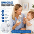 Hands Free Feeder - 240ml