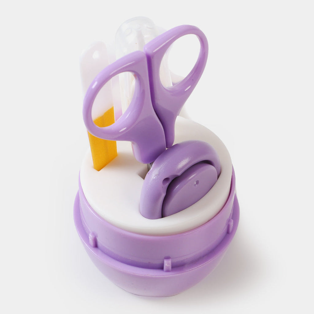 Grooming Nail kits