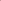Plush Baby Blanket Large(Kitty Pink) 50"x40"