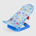 Mama Love Baby Bather (Blue)