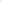 Grooming & Health care kit (pink)