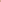 Carrying Nest Silk Pink