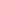 Starter set Pink Rainbow (Thai)
