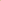 Starter set peachy bear