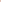 Portable Feeder brush set (pink)