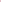 Waterproof Apron Bibs – Pack of 5 (pink)