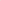 Milk container Cat Car (Pink)
