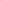 Milk container Cat Car (Pink)